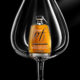 Liquori