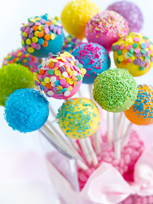 LOLLY POP