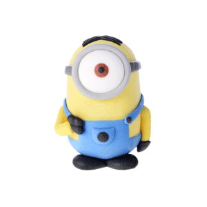 MINION
