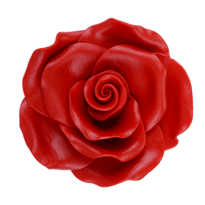 Rose Rosse Soft