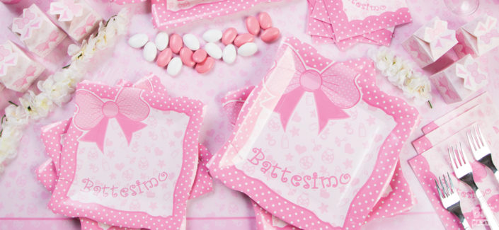 Battesimo-baby-rosa