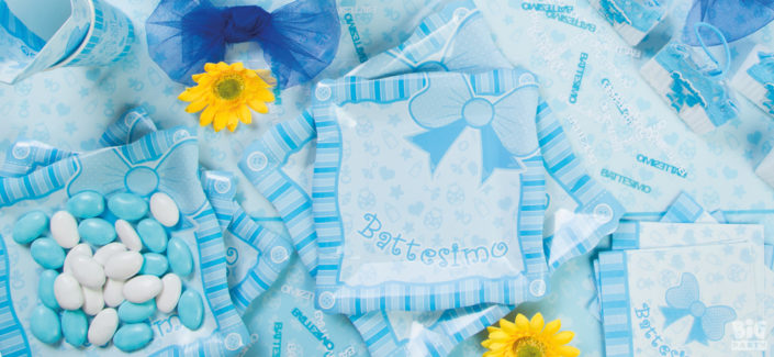 coordinati-coordinato-party-battesimo-baby-celeste