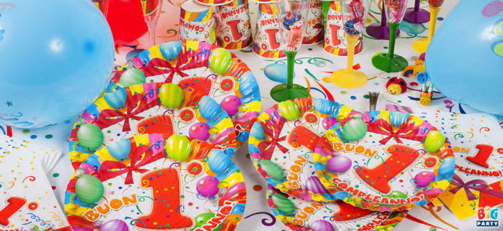 coordinato-party-buon-primo-compleanno-palloncini