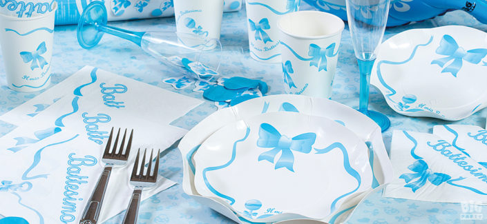 coordinato-party-il-mio-battesimo-celeste