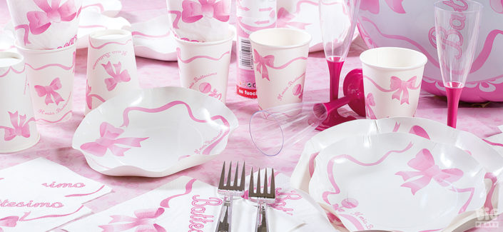 coordinato-party-il-mio-battesimo-rosa